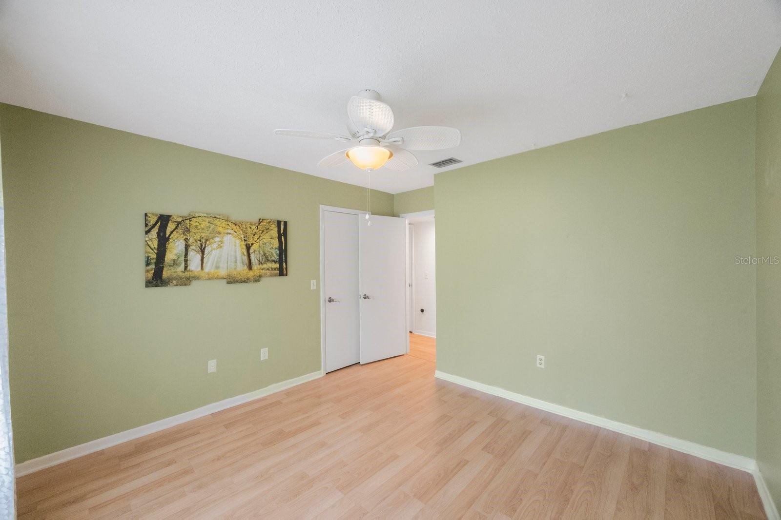 19029 US HIGHWAY 19 N #6-19