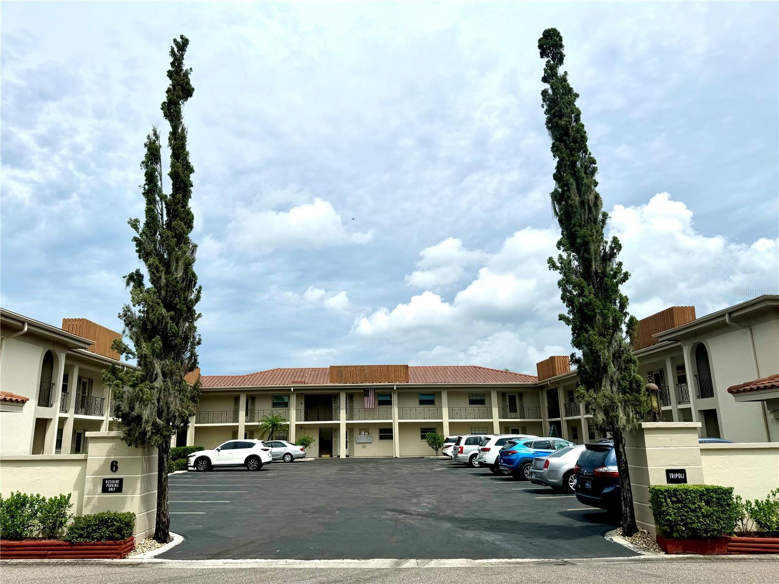 19029 US HIGHWAY 19 N #6-19