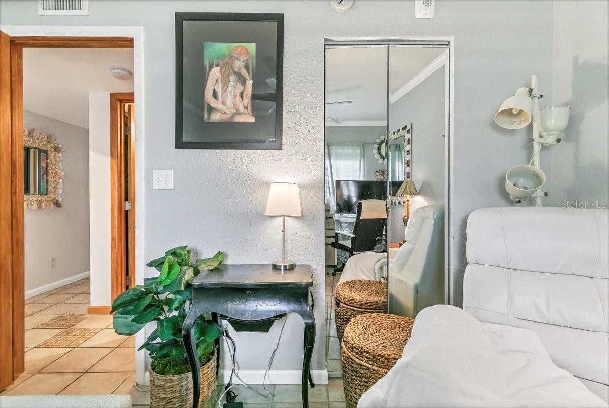 6085 BAHIA DEL MAR CIR #366