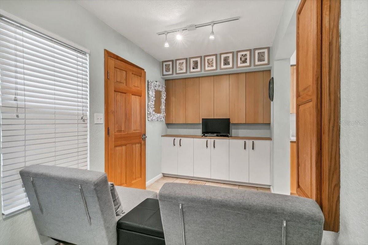 6085 BAHIA DEL MAR CIR #366