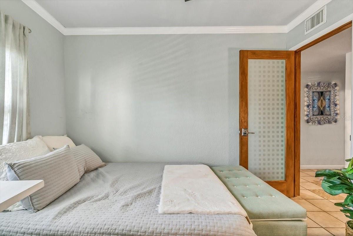 6085 BAHIA DEL MAR CIR #366