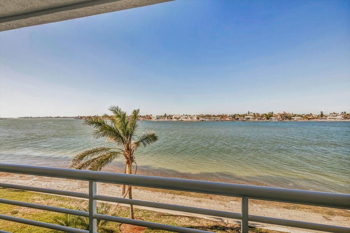 6085 BAHIA DEL MAR CIR #366