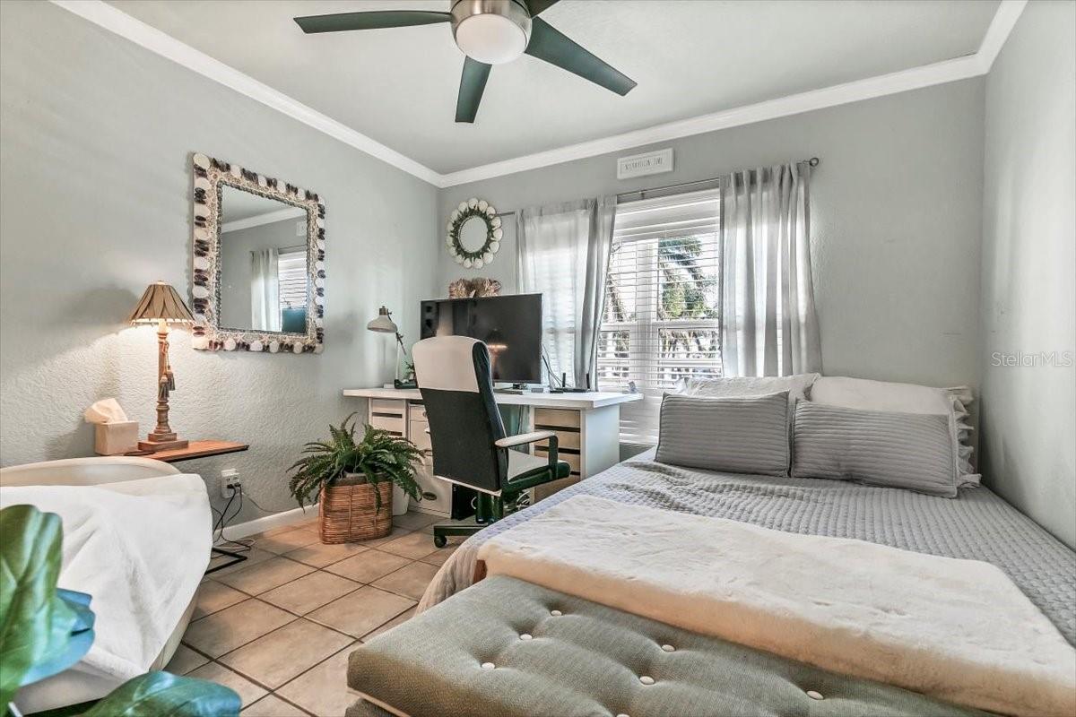 6085 BAHIA DEL MAR CIR #366