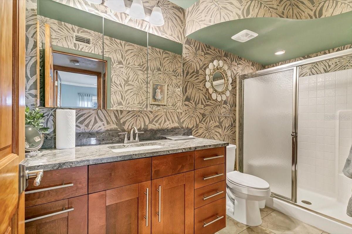 6085 BAHIA DEL MAR CIR #366