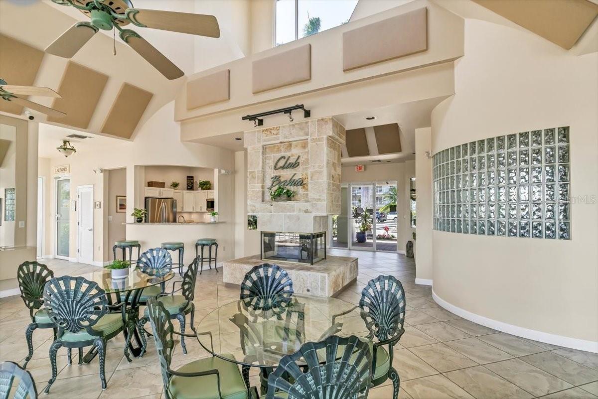 6085 BAHIA DEL MAR CIR #366