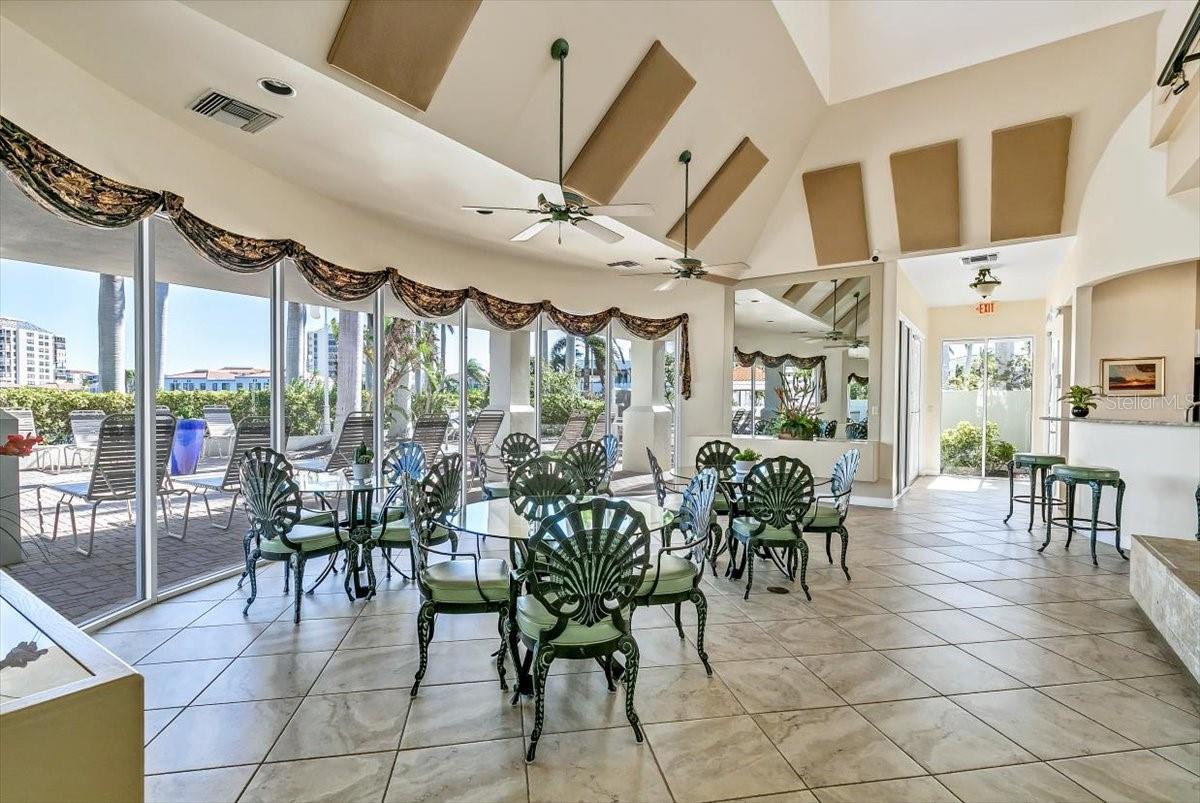 6085 BAHIA DEL MAR CIR #366