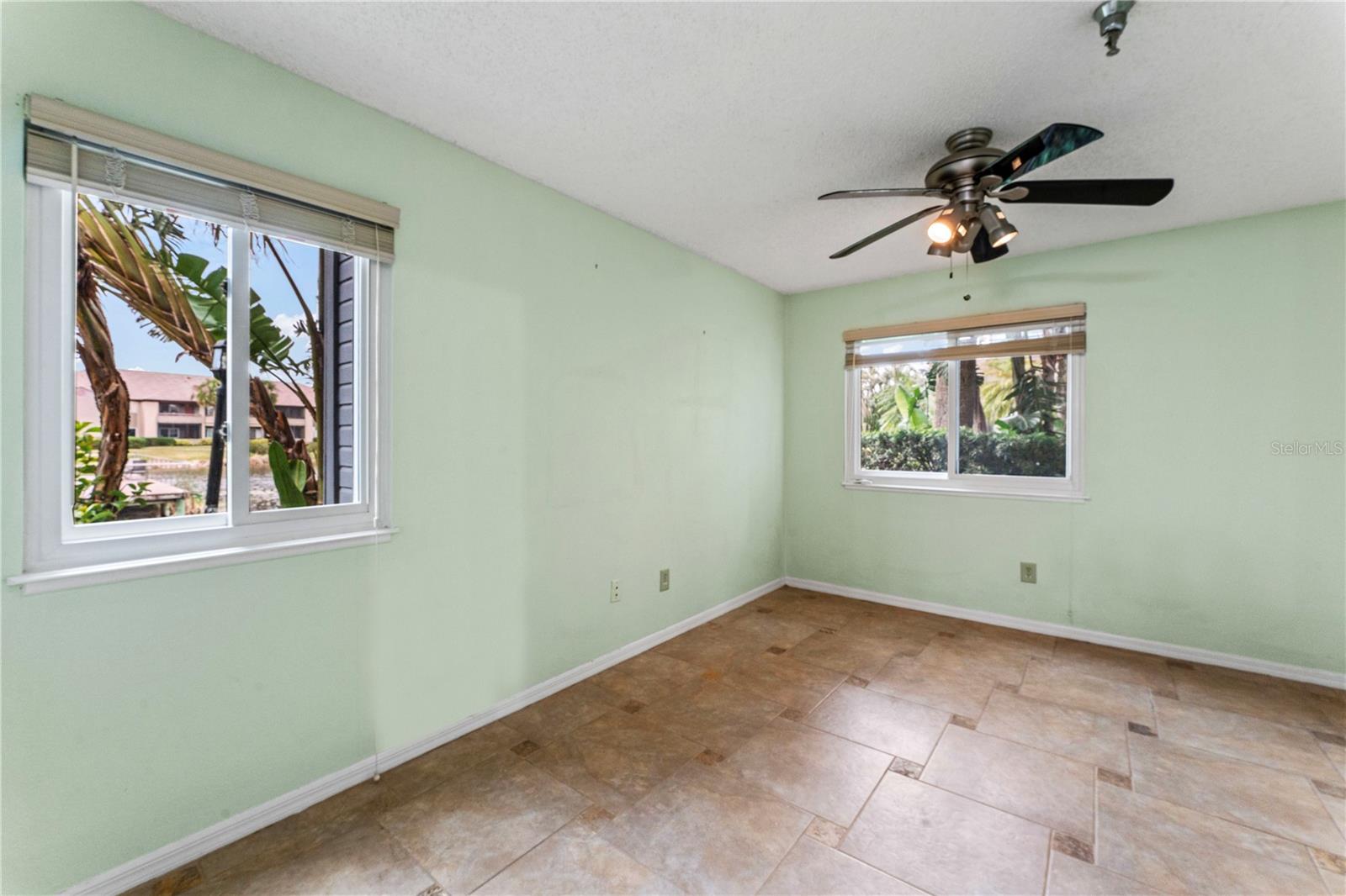 10263 GANDY BLVD N #107