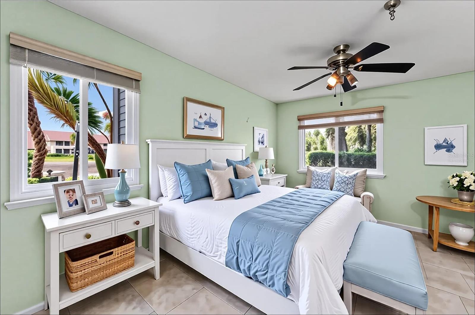 10263 GANDY BLVD N #107