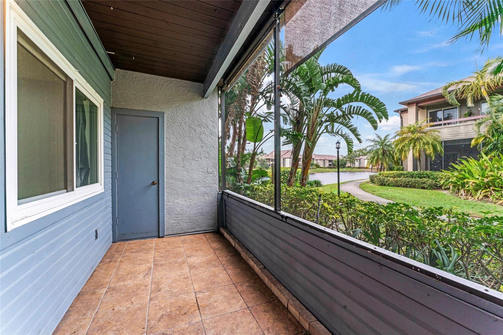 10263 GANDY BLVD N #107