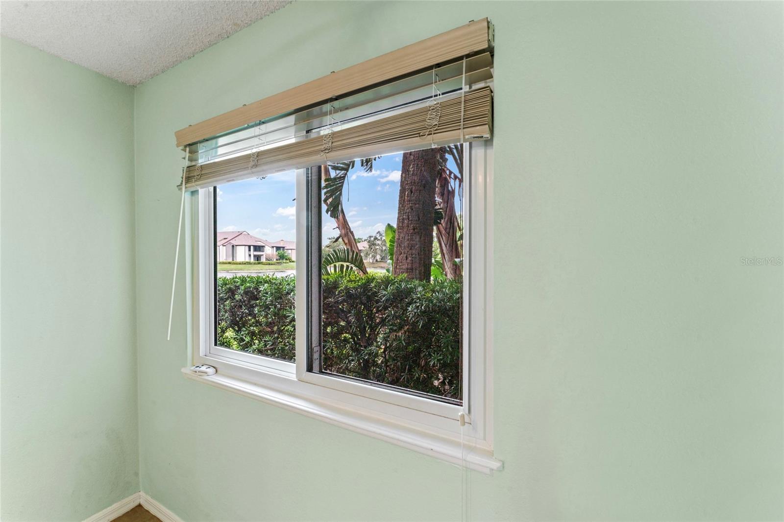 10263 GANDY BLVD N #107