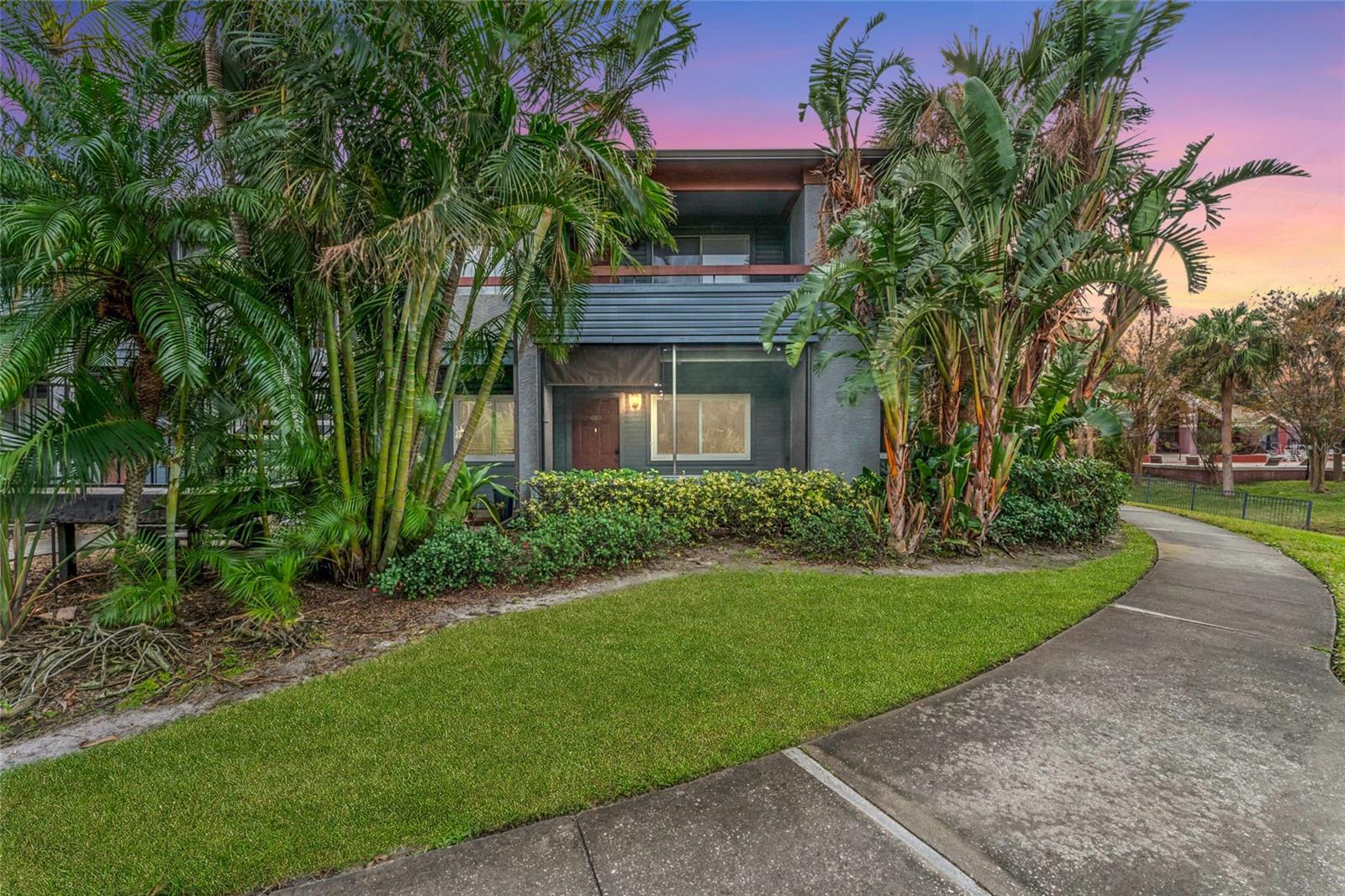 10263 GANDY BLVD N #107