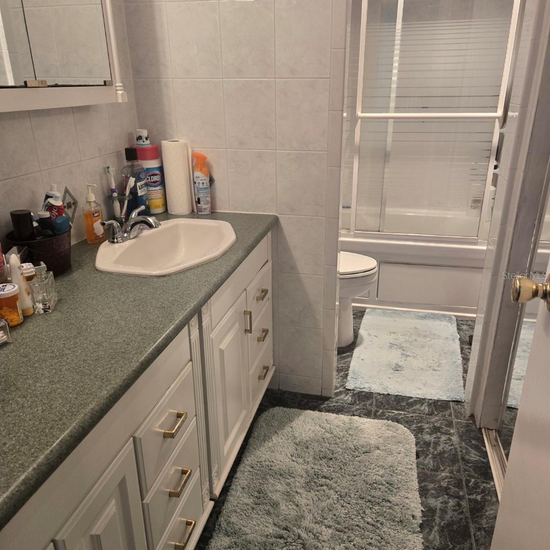 7321 CENTRAL AVE #310