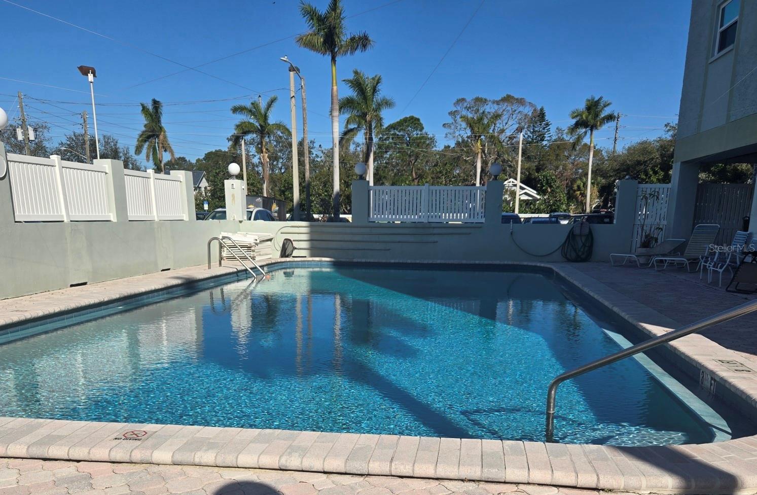 7321 CENTRAL AVE #310