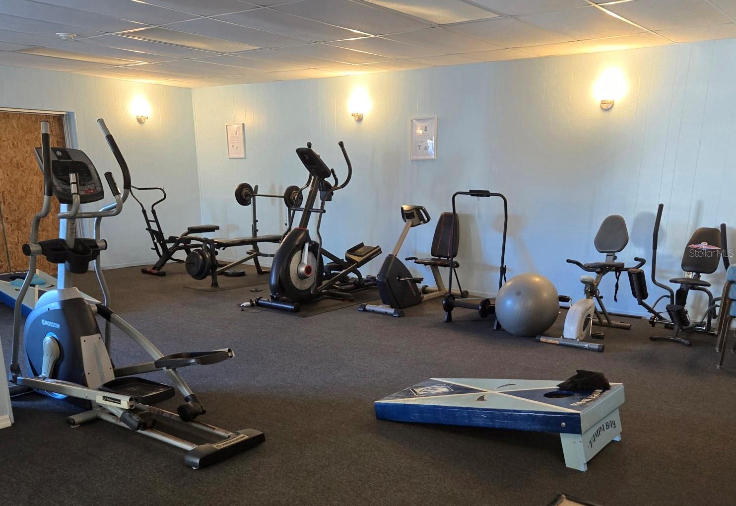 7321 CENTRAL AVE #310