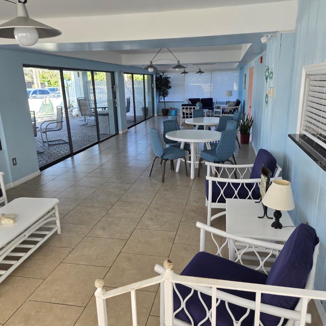 7321 CENTRAL AVE #310