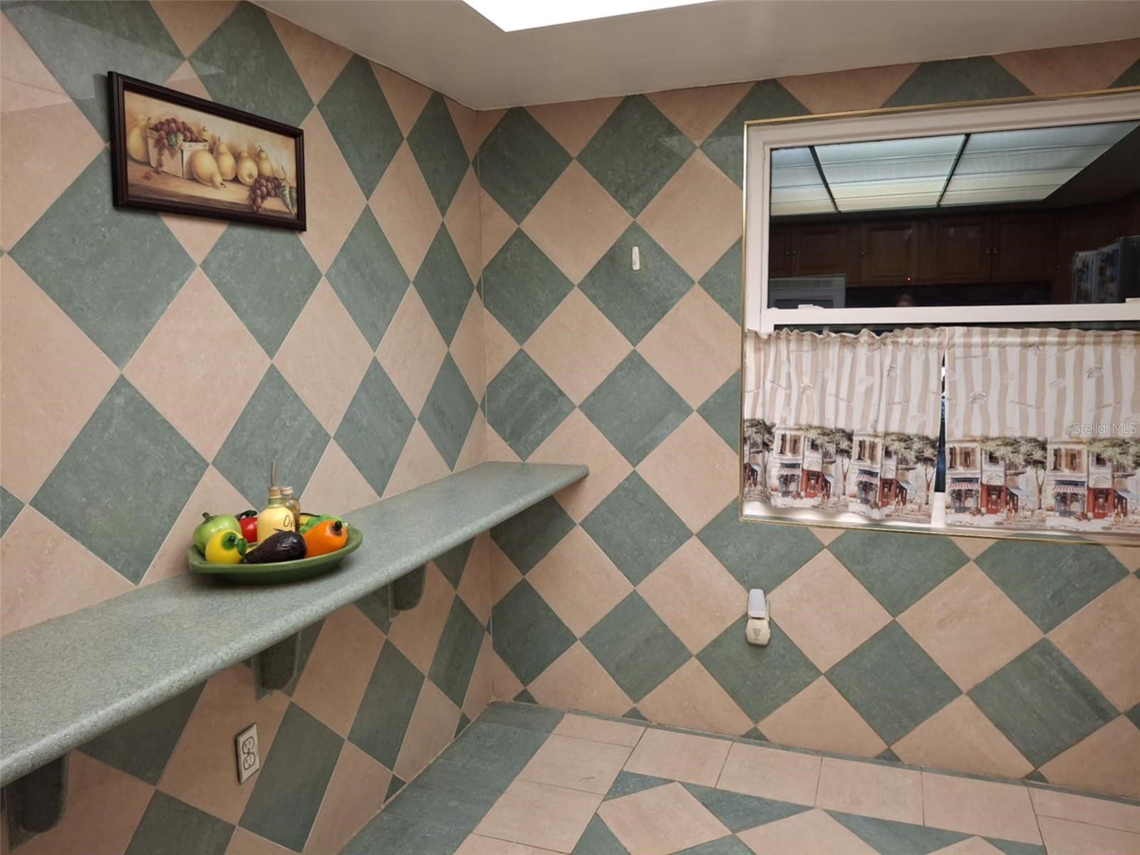 7321 CENTRAL AVE #310