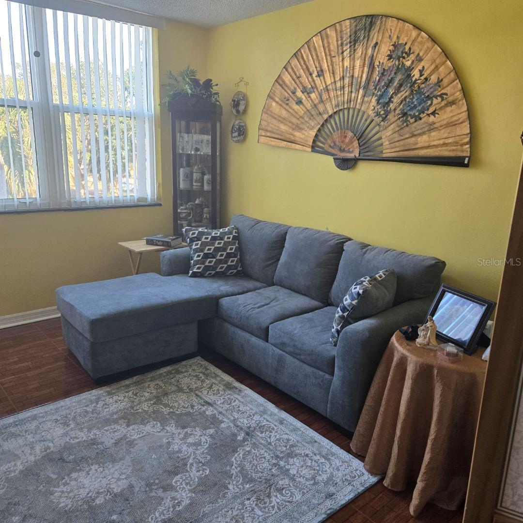 7321 CENTRAL AVE #310