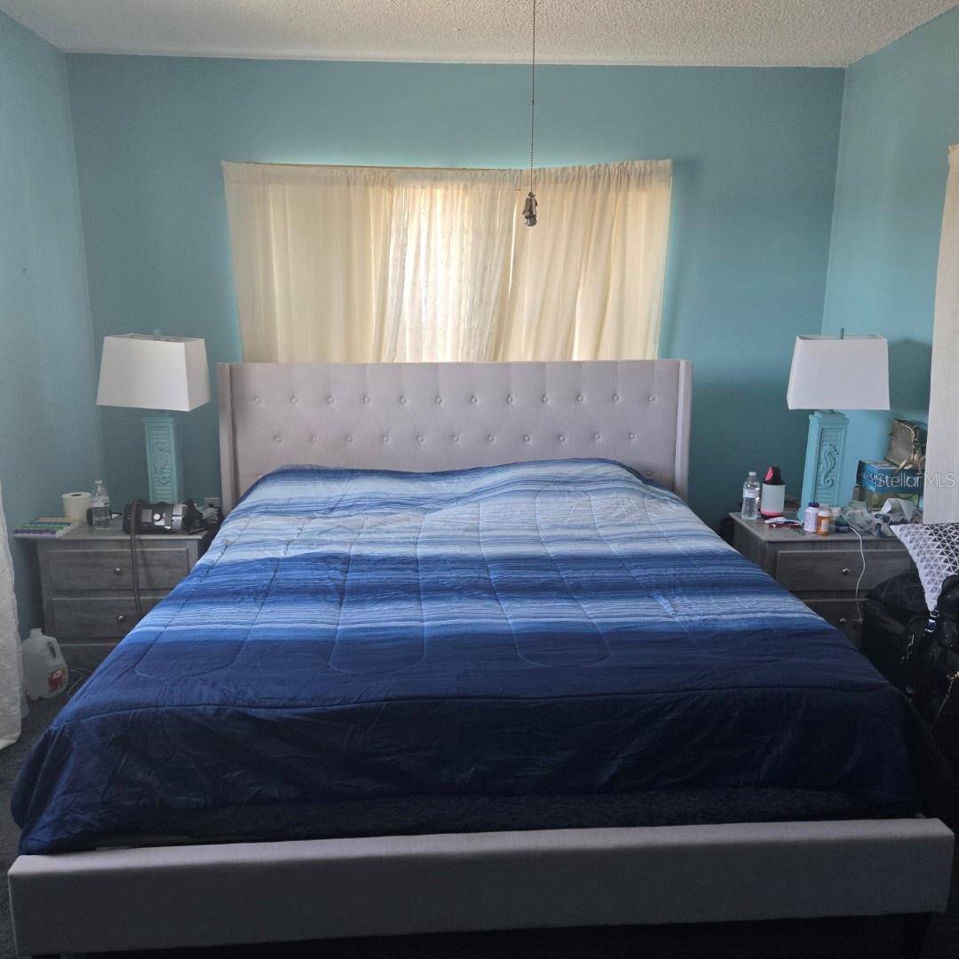 7321 CENTRAL AVE #310