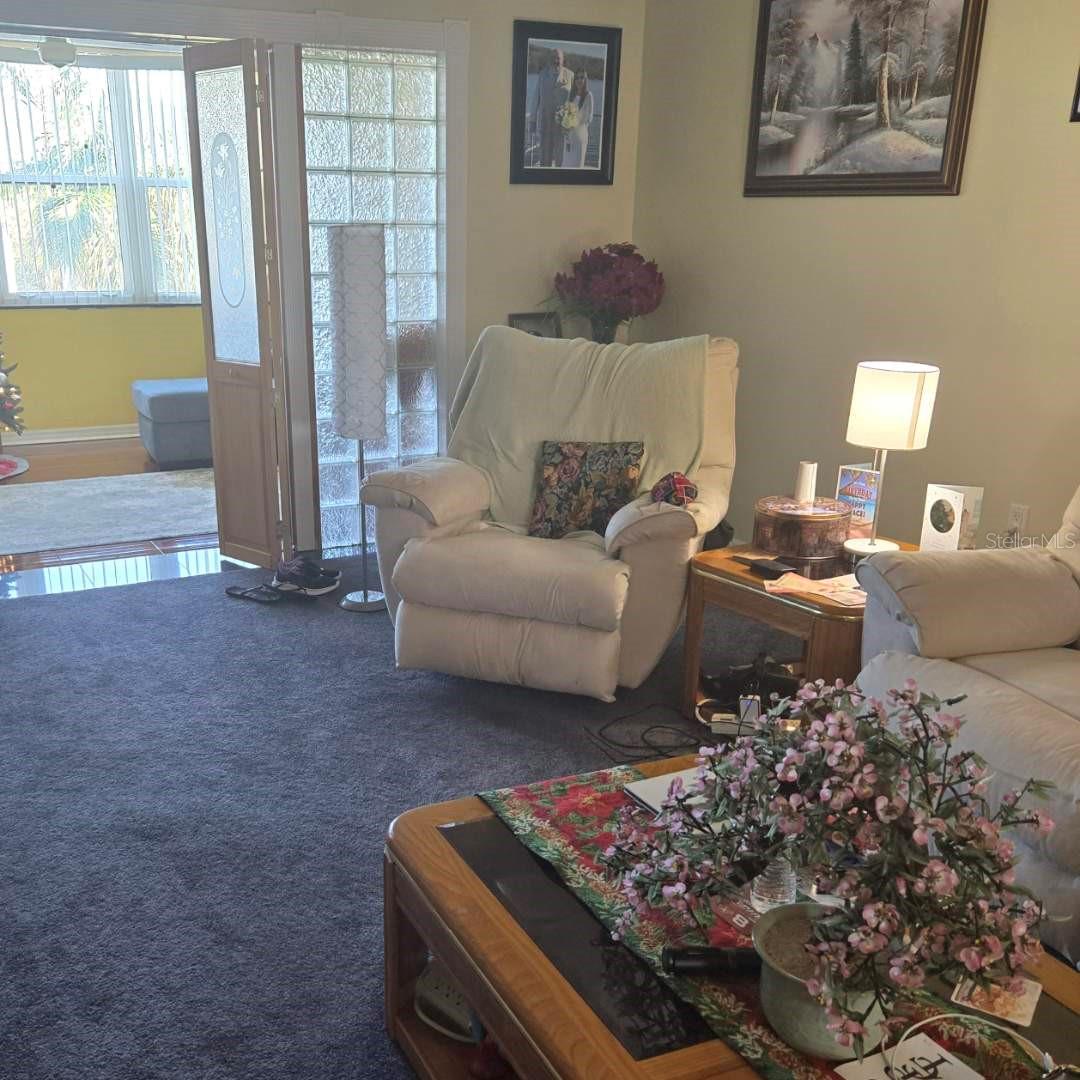 7321 CENTRAL AVE #310