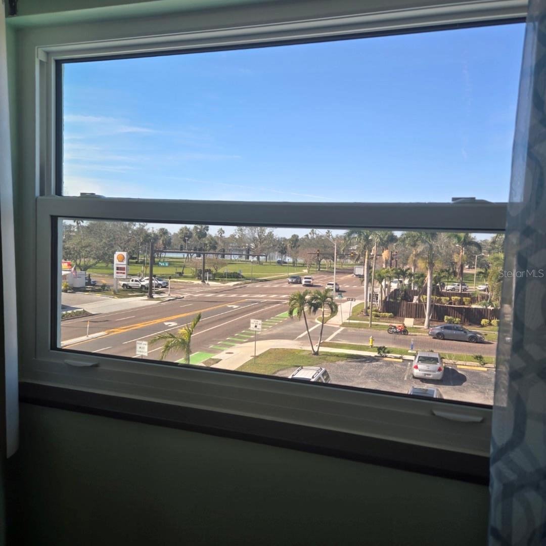 7321 CENTRAL AVE #310