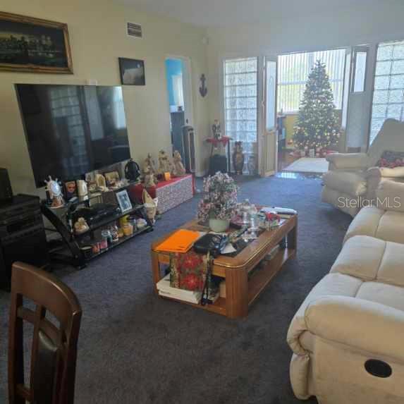 7321 CENTRAL AVE #310