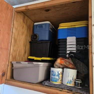 7321 CENTRAL AVE #310