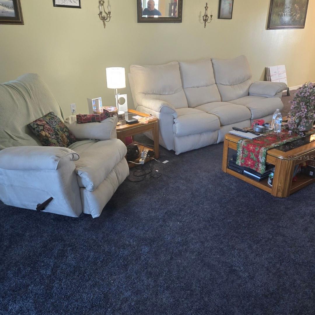 7321 CENTRAL AVE #310