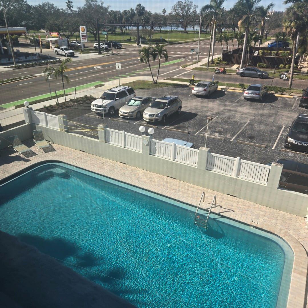 7321 CENTRAL AVE #310