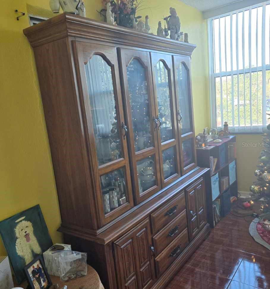 7321 CENTRAL AVE #310