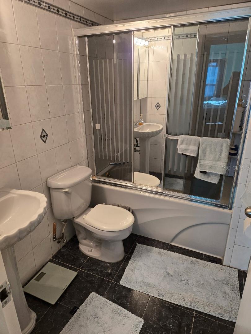 7321 CENTRAL AVE #310