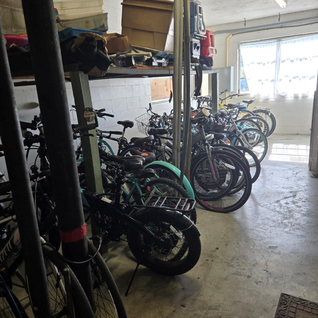 7321 CENTRAL AVE #310