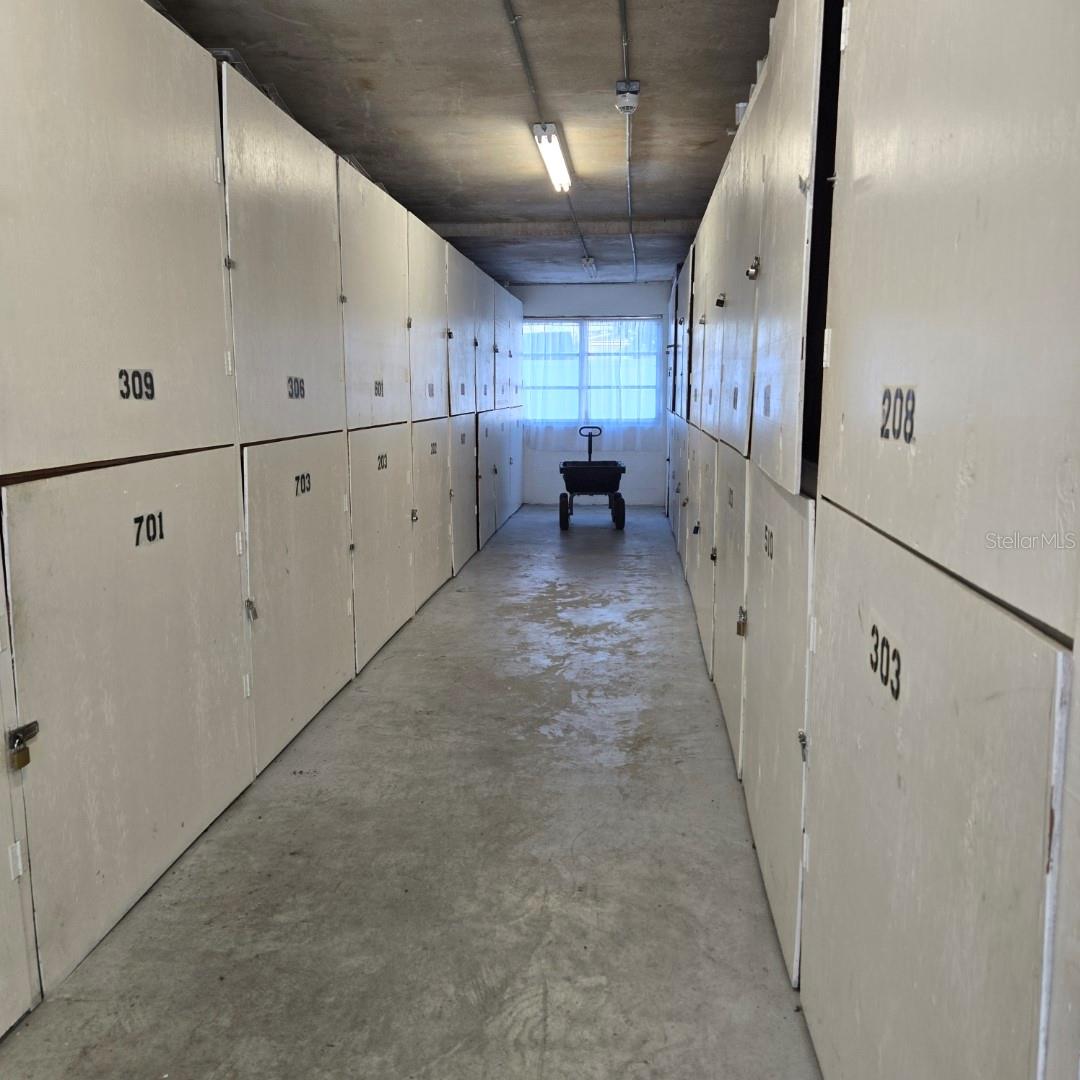 7321 CENTRAL AVE #310