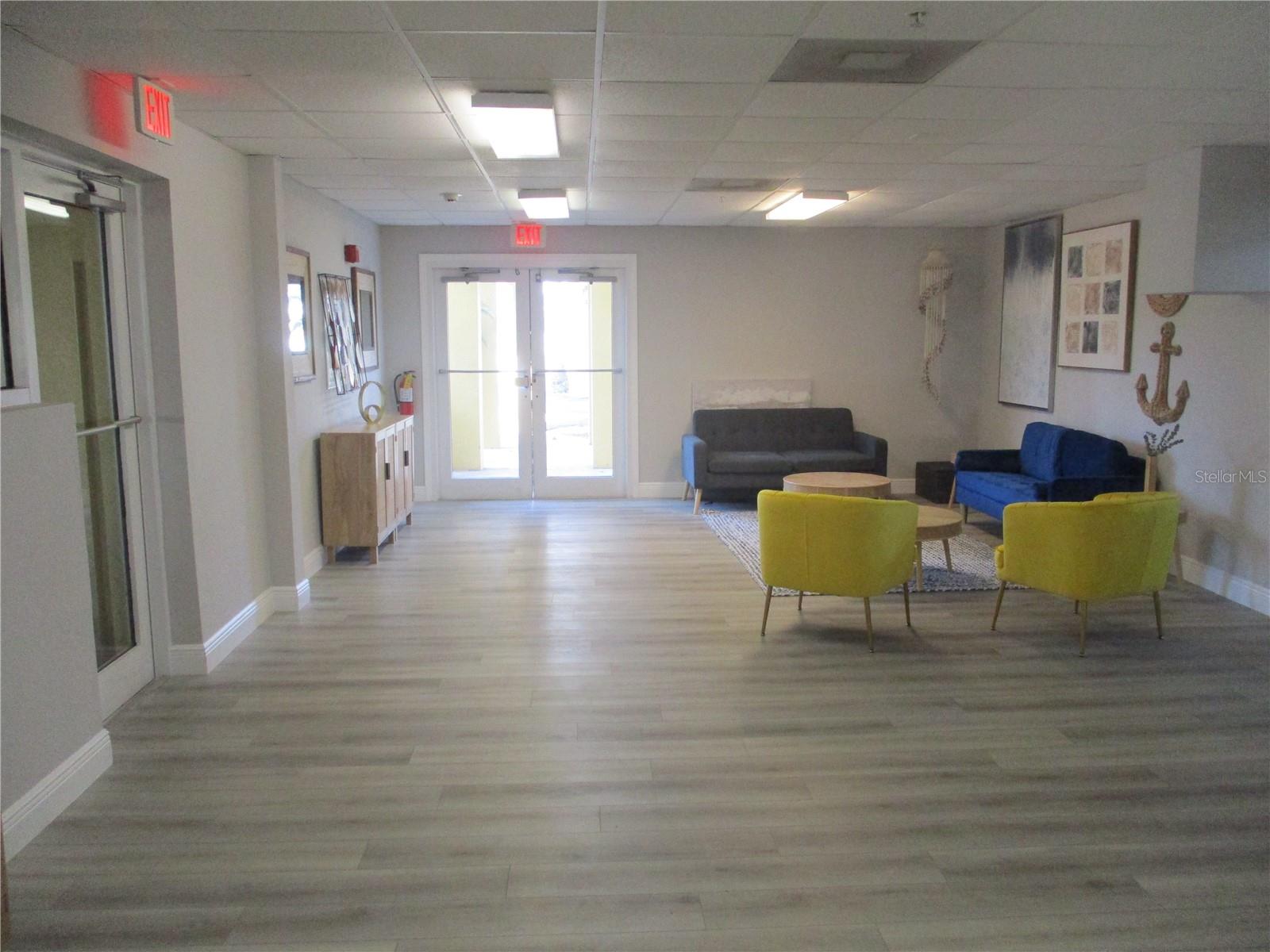 10315 GULF BLVD #310