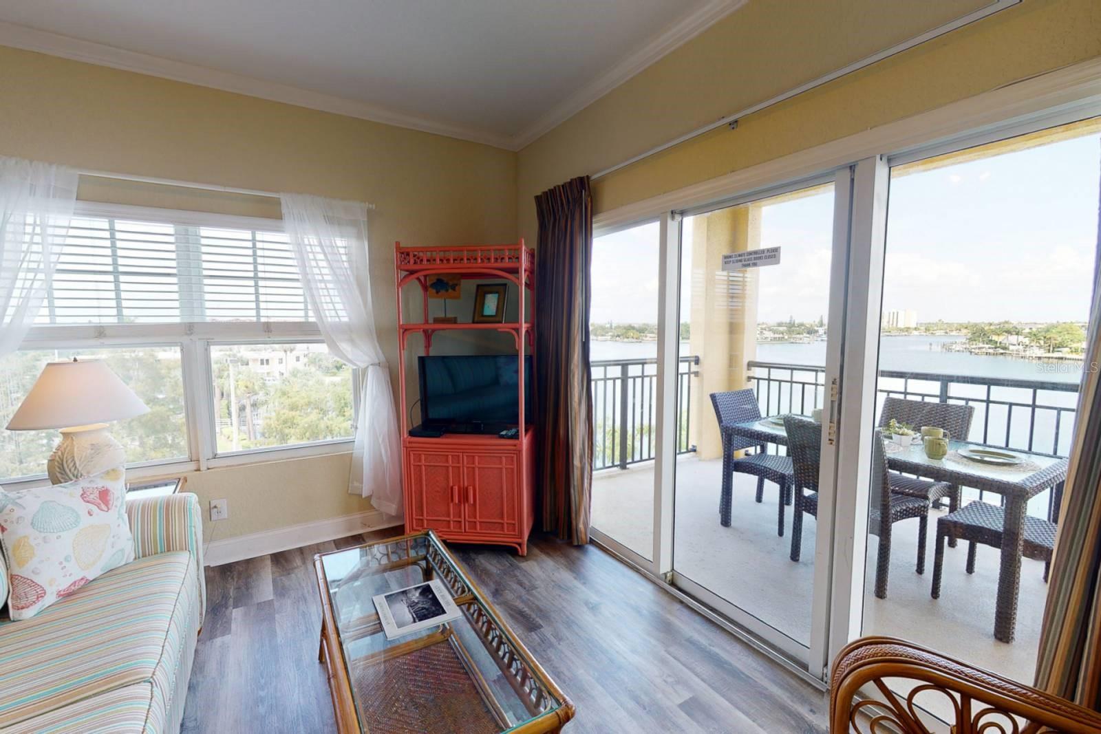 10315 GULF BLVD #310