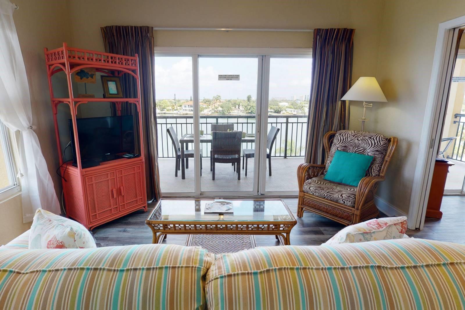 10315 GULF BLVD #310