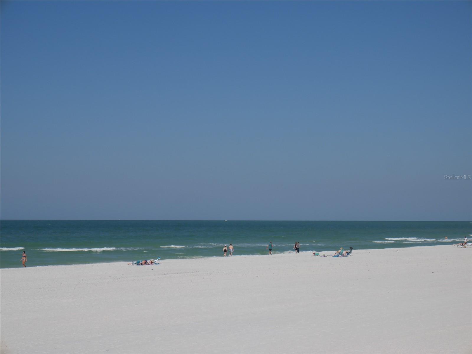 10315 GULF BLVD #310