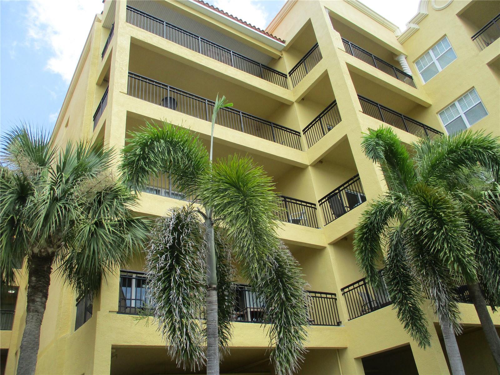 10315 GULF BLVD #310