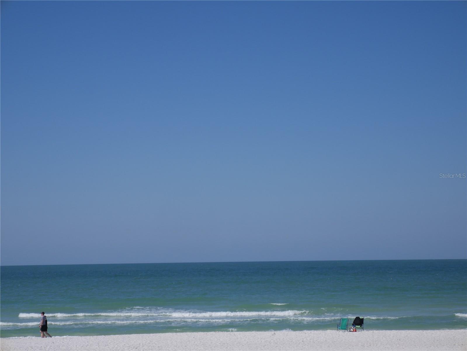 10315 GULF BLVD #310