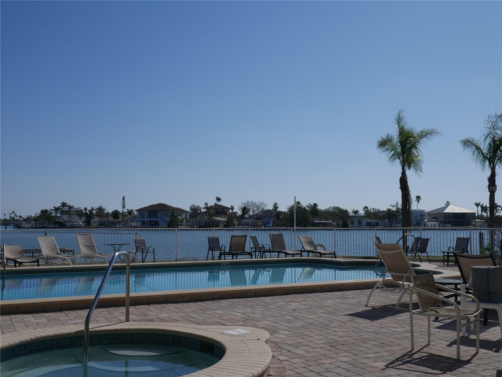 10315 GULF BLVD #310