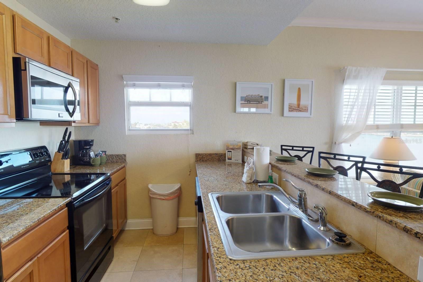 10315 GULF BLVD #310