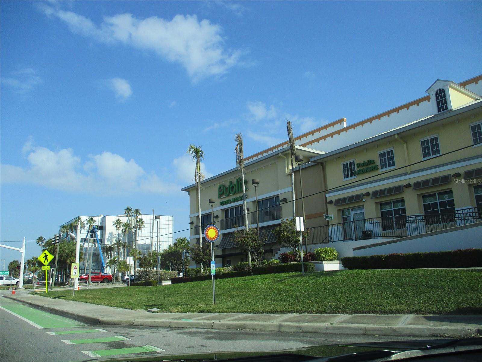 10315 GULF BLVD #310