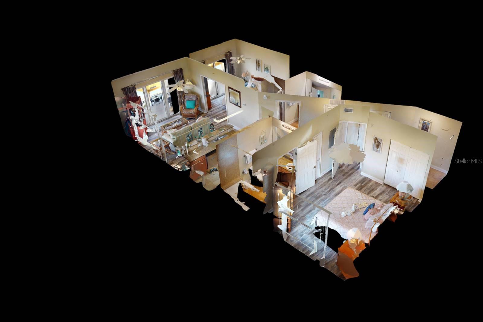 10315 GULF BLVD #310