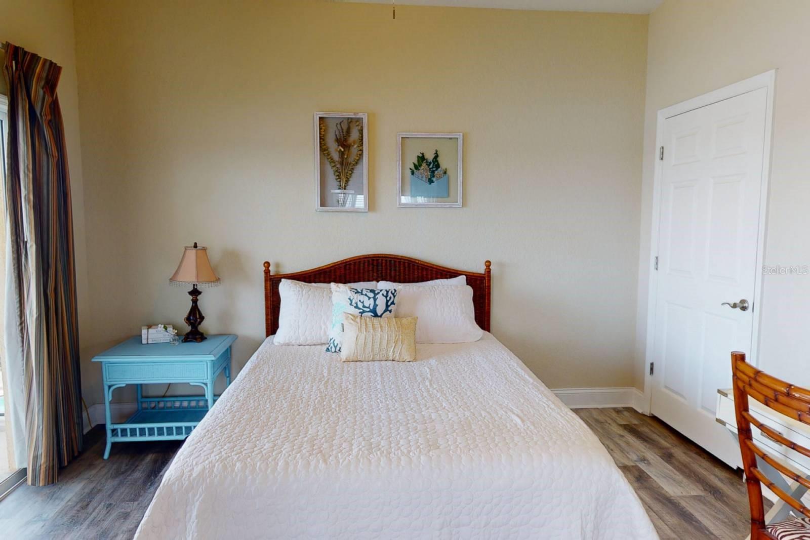 10315 GULF BLVD #310