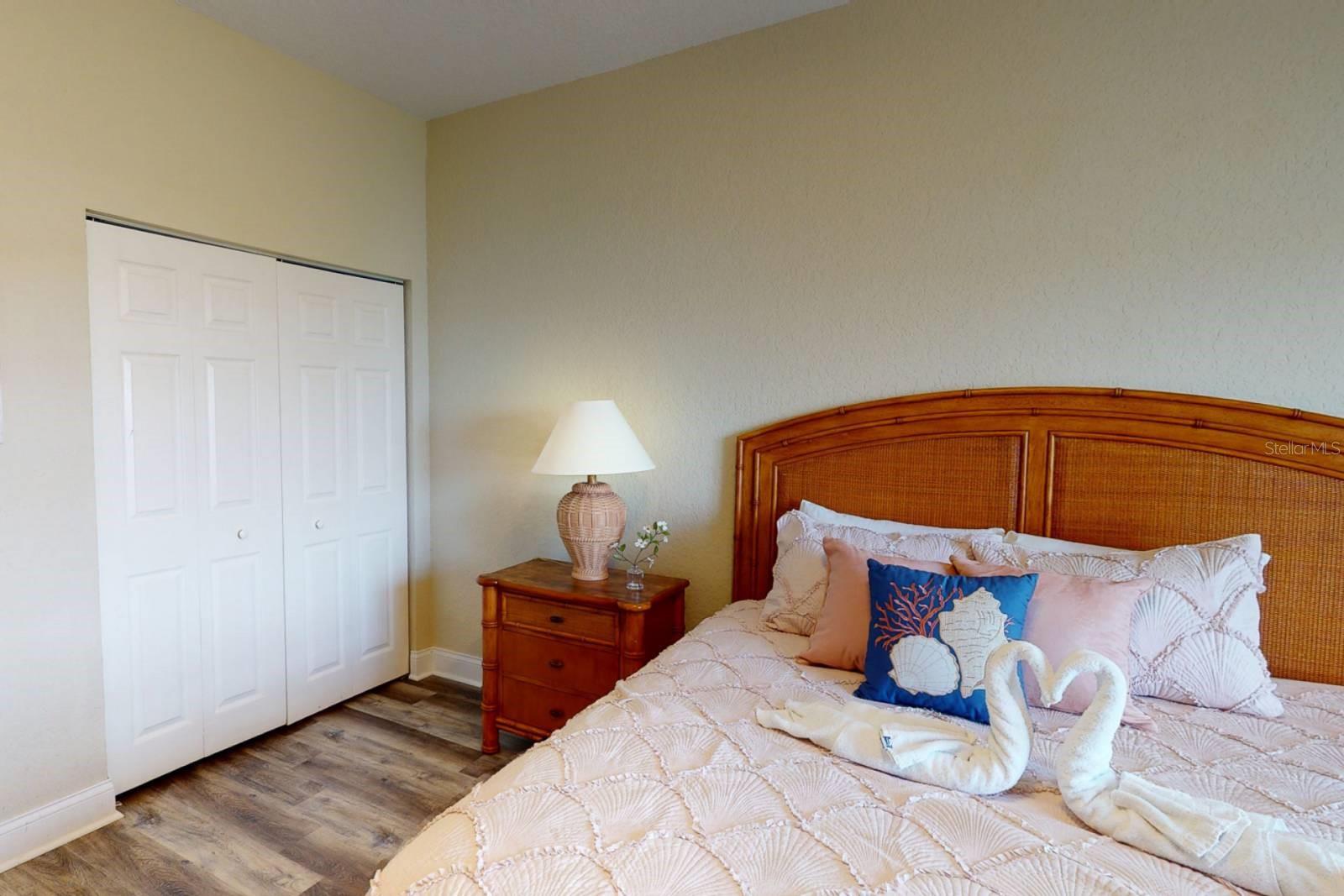 10315 GULF BLVD #310