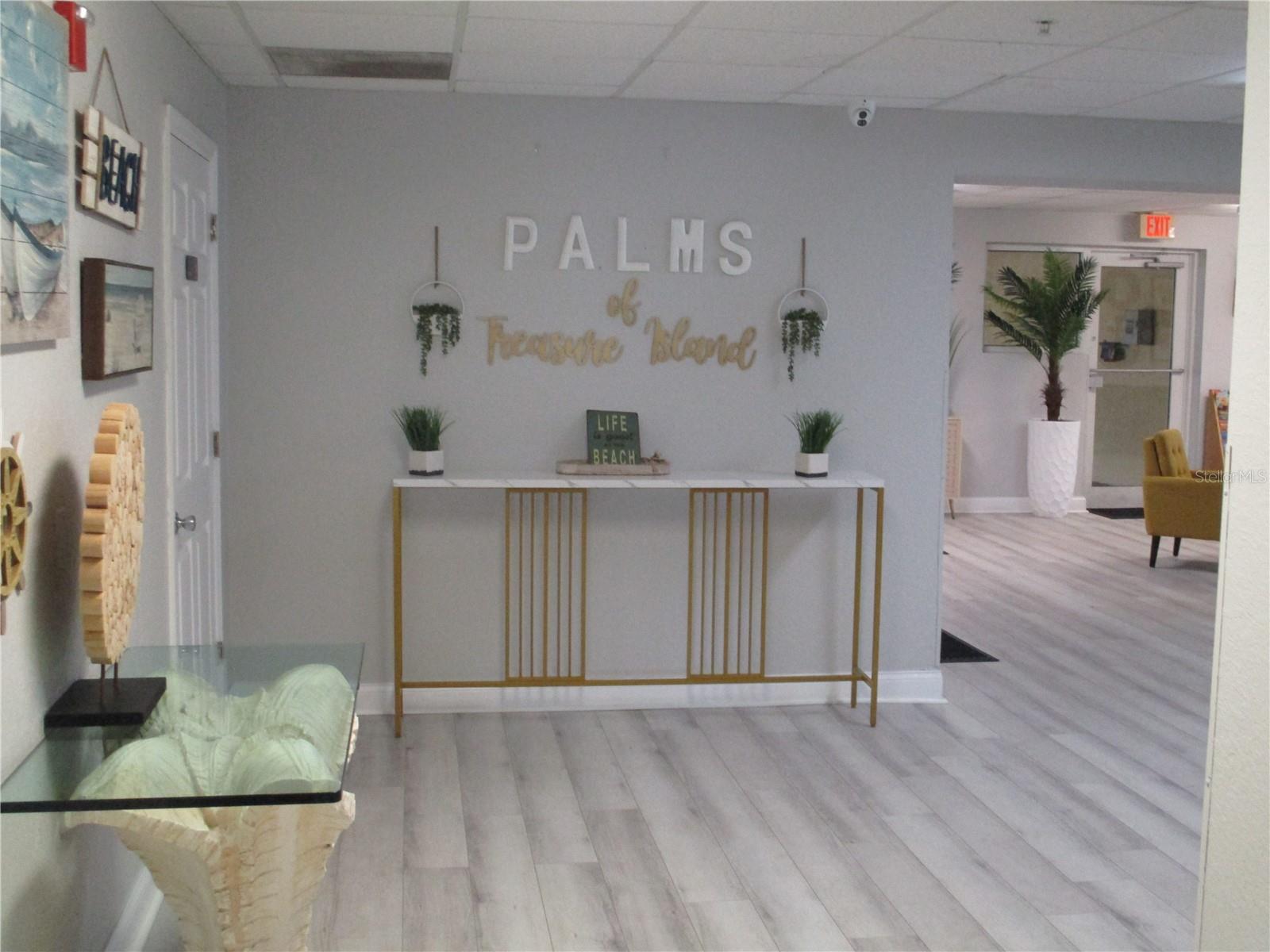 10315 GULF BLVD #310