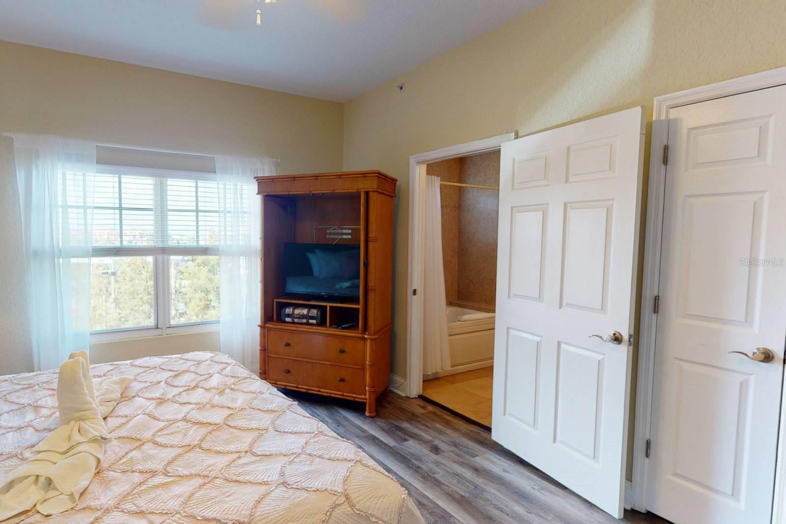 10315 GULF BLVD #310