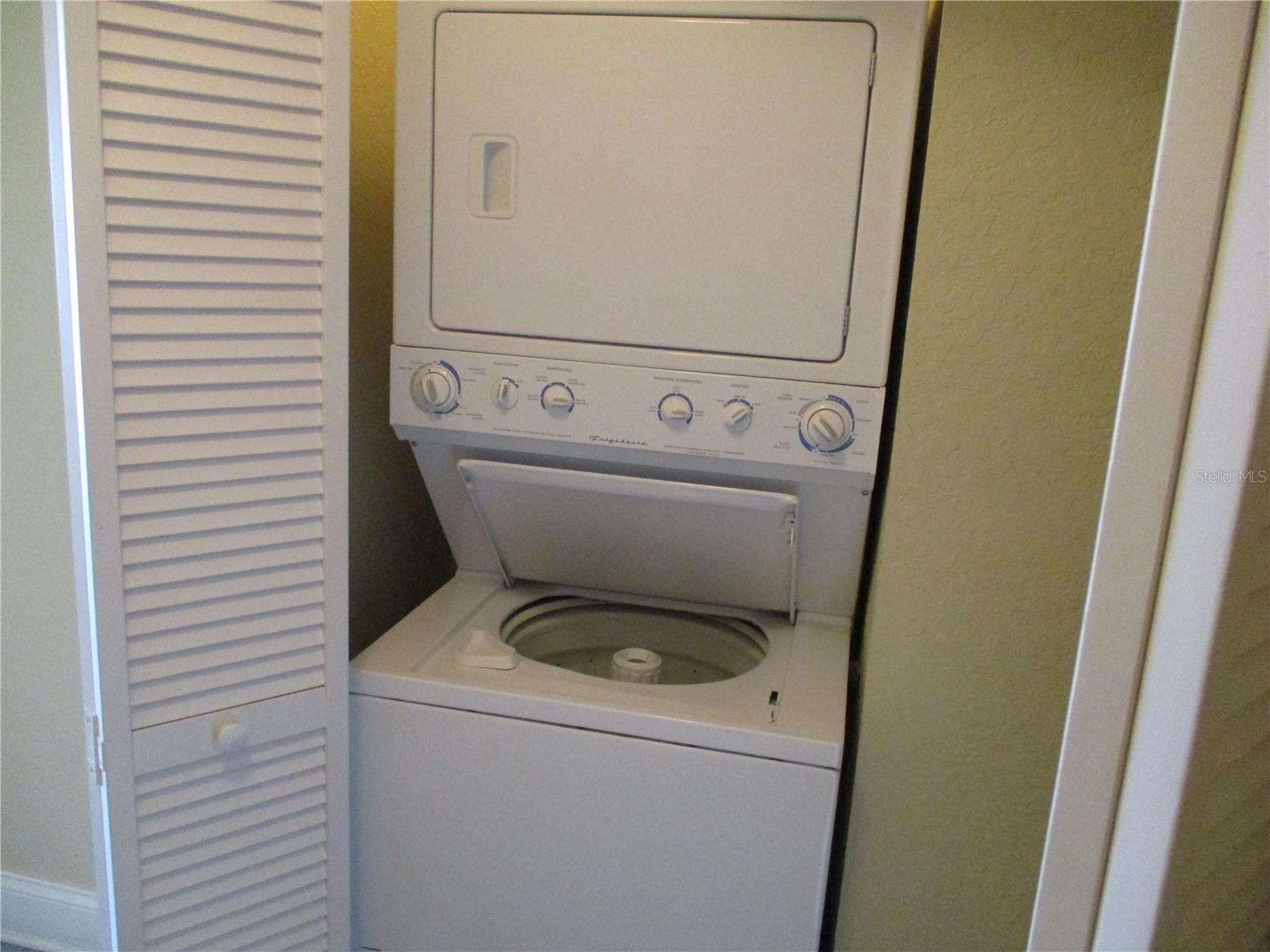 10315 GULF BLVD #310