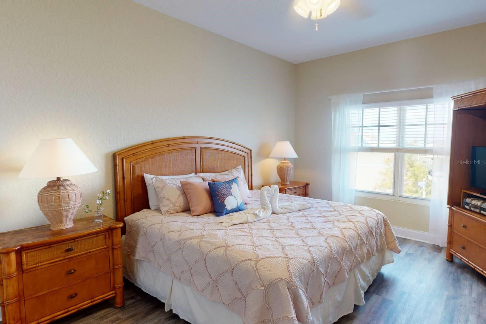 10315 GULF BLVD #310