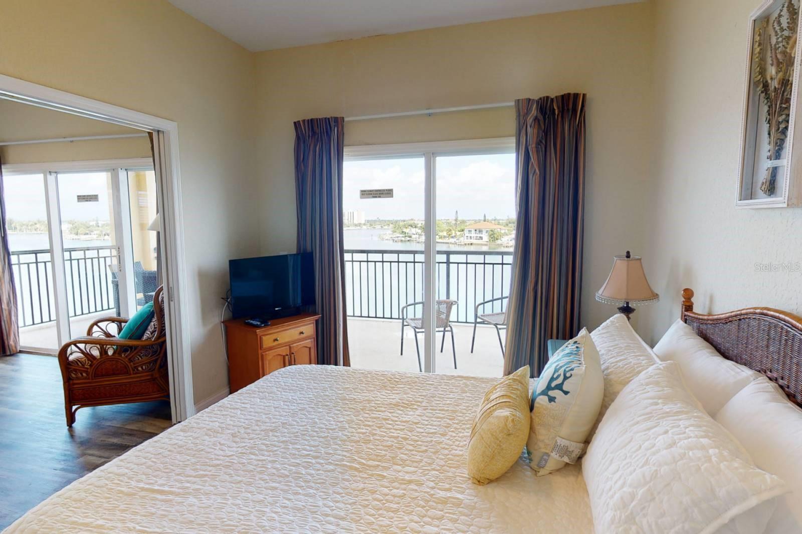 10315 GULF BLVD #310