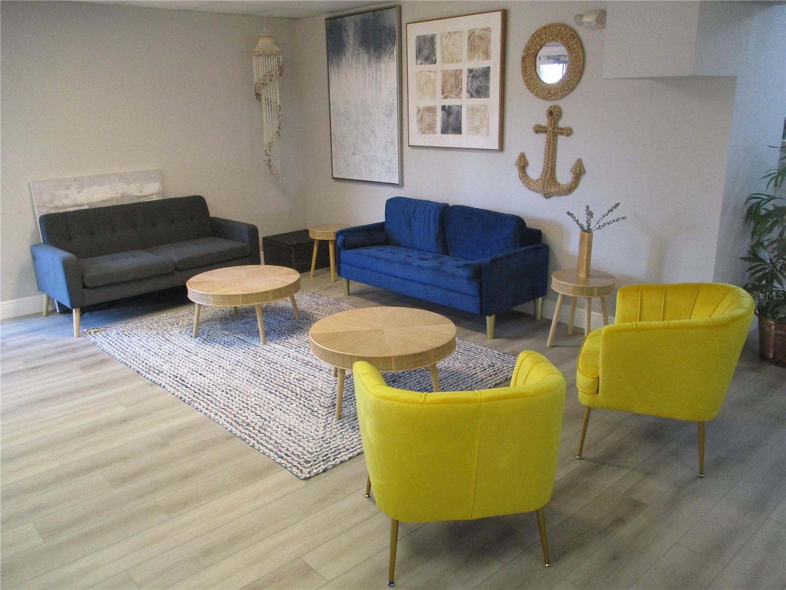 10315 GULF BLVD #310